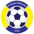 Bospor Bohumín