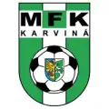 MFK Karviná "B"
