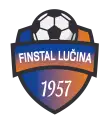 Finstal Lučina