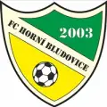 FC Horní Bludovice