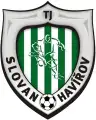TJ Slovan Havířov
