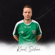 Karel Sochora