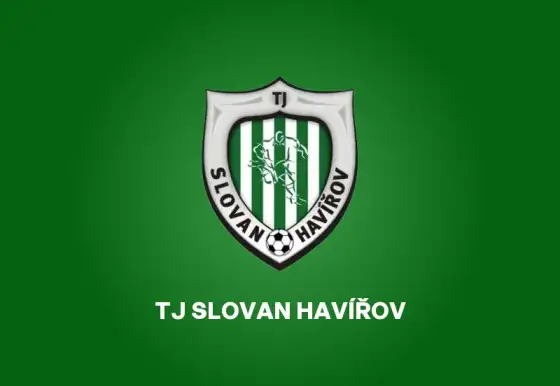 TJ Slovan Havířov : Inter Petrovice 0:0