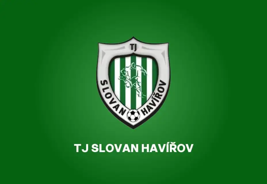TJ Slovan Havířov : Slovan Horní Žukov 30:4