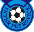 Inter Petrovice