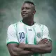 Souleymane Aw