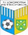 Loko Petrovice