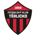 FK Těrlicko