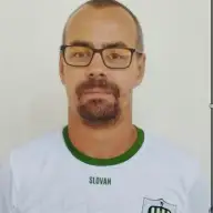 Marek Koňařík