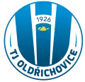 TJ Oldřichovice