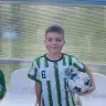 Damián Pagáč