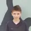 Kristian Škola