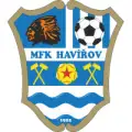 MFK Havířov