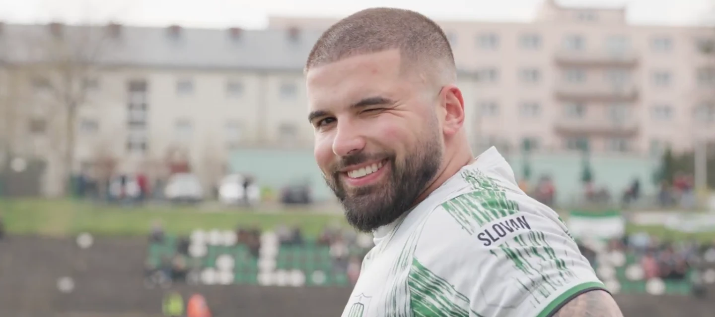 Dominantní výkon doma: Sedliště odjelo ze Šumbarku bez bodu