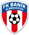 Baník Albrechtice