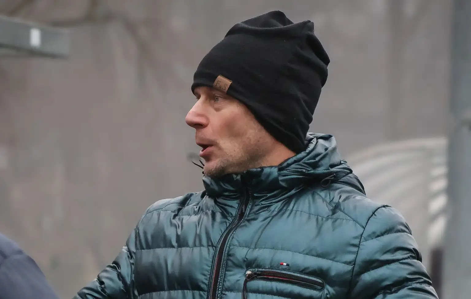 Výhra v Bílovci - muži v přípravě porazili Tichou 5:2