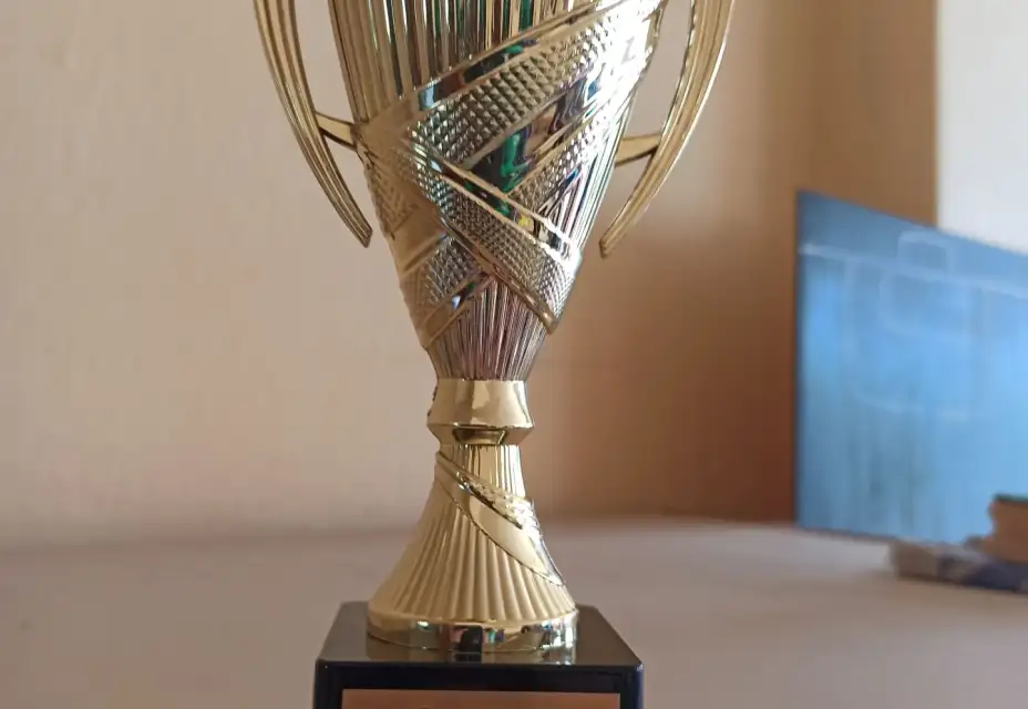 Turnaj v Petřvaldě Memorial Radka Durezoka