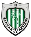 TJ Slovan Havířov