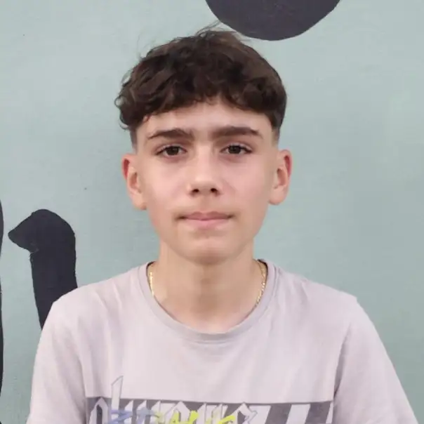 Jan Nicolas Brezničan