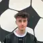 Daniel Puczok