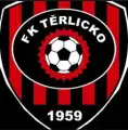 FK Těrlicko