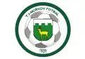 TJ Mořkov