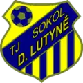 TJ Sokol Dolní Lutyně