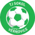 Sokol Věřňovice "B"