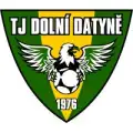 TJ Dolní Datyně