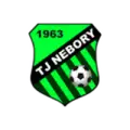 TJ Nebory