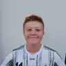 Štěpán Žabka