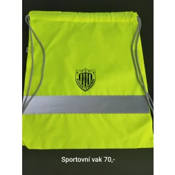 Vak