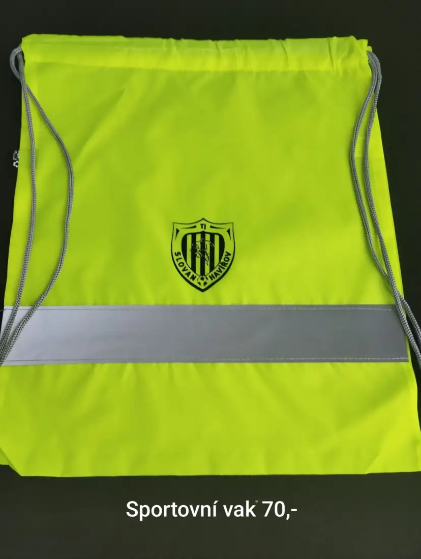 Vak