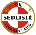 FK Sedliště
