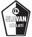 FK Slovan Záblatí