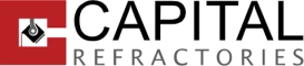 Capital Refractories