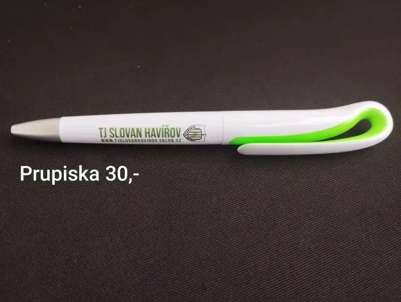 Prupiska