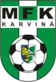 MFK Karviná