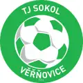 Sokol Věřnovice