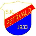 TJ Petřvald
