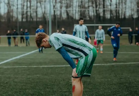 Z Dobré bez bodů, rozhodla efektivita a důraz domácích