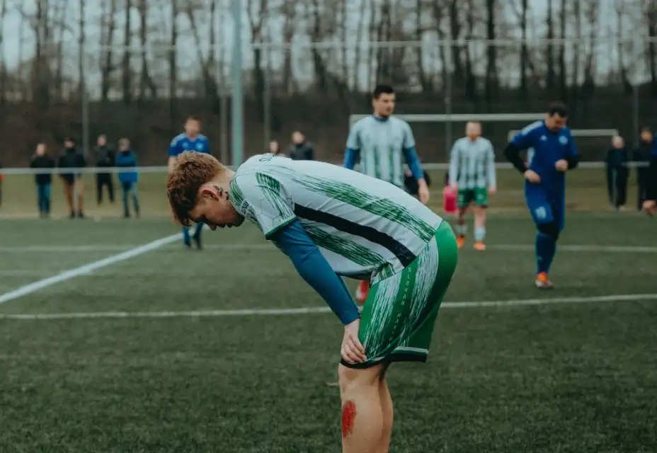 Z Dobré bez bodů, rozhodla efektivita a důraz domácích