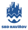SBD Havířov