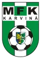 MFK Karviná
