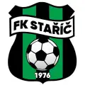 FK Staříč