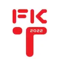FK Těrlicko 2022 "B"