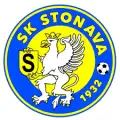 SK Stonava