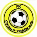 FK Český Těšín