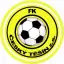 FK Český Těšín