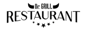 Dr. Grill